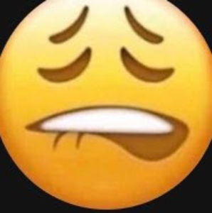 Meet your Posher, Eeesh